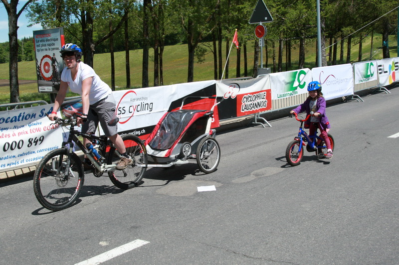 jlv2014_000072.JPG
